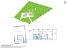 17 Melaleuca Court, Redridge, Qld 4660-Floorplan