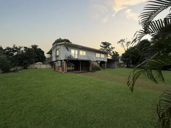 17 Melaleuca Court, Trunding, Qld 4874
