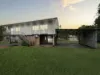 17 Melaleuca Court, Trunding, Qld 4874-Image