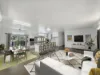17 Melaleuca Court, Trunding, Qld 4874-Image