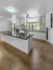 17 Melaleuca Court, Trunding, Qld 4874-Image