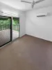 17 Melaleuca Court, Trunding, Qld 4874-Image