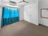 17 Melaleuca Court, Trunding, Qld 4874-Image