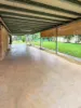 17 Melaleuca Court, Trunding, Qld 4874-Image