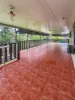 17 Melaleuca Court, Trunding, Qld 4874-Image