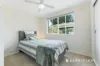 17 Melanie Close, Wantirna South, Vic 3152-Image