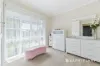 17 Melanie Close, Wantirna South, Vic 3152-Image
