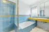 17 Melanie Close, Wantirna South, Vic 3152-Image