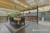 17 Melanie Close, Wantirna South, Vic 3152-Image