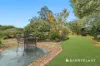 17 Melanie Close, Wantirna South, Vic 3152-Image