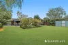 17 Melanie Close, Wantirna South, Vic 3152-Image