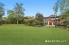 17 Melanie Close, Wantirna South, Vic 3152-Image
