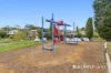 17 Melanie Close, Wantirna South, Vic 3152-Image