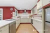 17 Melanie Close, Wantirna South, Vic 3152-Image