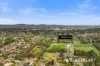 17 Melanie Close, Wantirna South, Vic 3152-Image