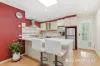 17 Melanie Close, Wantirna South, Vic 3152-Image