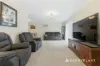 17 Melanie Close, Wantirna South, Vic 3152-Image