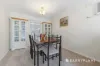 17 Melanie Close, Wantirna South, Vic 3152-Image