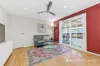 17 Melanie Close, Wantirna South, Vic 3152-Image