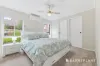 17 Melanie Close, Wantirna South, Vic 3152-Image