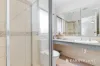 17 Melanie Close, Wantirna South, Vic 3152-Image