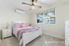 17 Melanie Close, Wantirna South, Vic 3152-Image