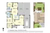 17 Melanie Close, Wantirna South, Vic 3152-Floorplan