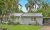 17 Melbury Street, Browns Plains, Qld 4118-Image