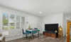 17 Melbury Street, Browns Plains, Qld 4118-Image