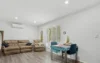 17 Melbury Street, Browns Plains, Qld 4118-Image