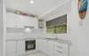 17 Melbury Street, Browns Plains, Qld 4118-Image