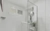 17 Melbury Street, Browns Plains, Qld 4118-Image