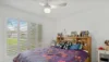 17 Melbury Street, Browns Plains, Qld 4118-Image