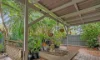 17 Melbury Street, Browns Plains, Qld 4118-Image