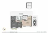 17 Melbury Street, Browns Plains, Qld 4118-Image