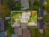 17 Melva Street, Bentleigh East, Vic 3165
