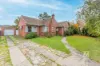 17 Melva Street, Bentleigh East, Vic 3165-Image