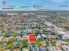 17 Melva Street, Bentleigh East, Vic 3165-Image