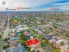 17 Melva Street, Bentleigh East, Vic 3165-Image