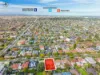17 Melva Street, Bentleigh East, Vic 3165-Image