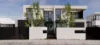 17 Melva Street, Bentleigh East, Vic 3165-Image