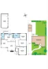 17 Melva Street, Bentleigh East, Vic 3165-Floorplan