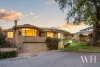 17 Melview Court, Melville, WA 6156