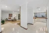 17 Melview Court, Melville, WA 6156-Image