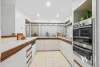 17 Melview Court, Melville, WA 6156-Image