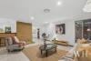 17 Melview Court, Melville, WA 6156-Image