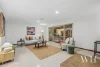 17 Melview Court, Melville, WA 6156-Image