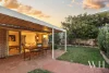 17 Melview Court, Melville, WA 6156-Image