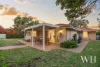 17 Melview Court, Melville, WA 6156-Image