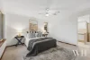 17 Melview Court, Melville, WA 6156-Image